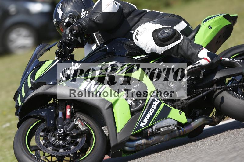 /Archiv-2025/28 20.06.2025 PROMAX ADR/Gruppe gelb/165